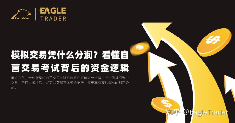 �������ȥ���￪��